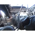 Previous Part Detail 2